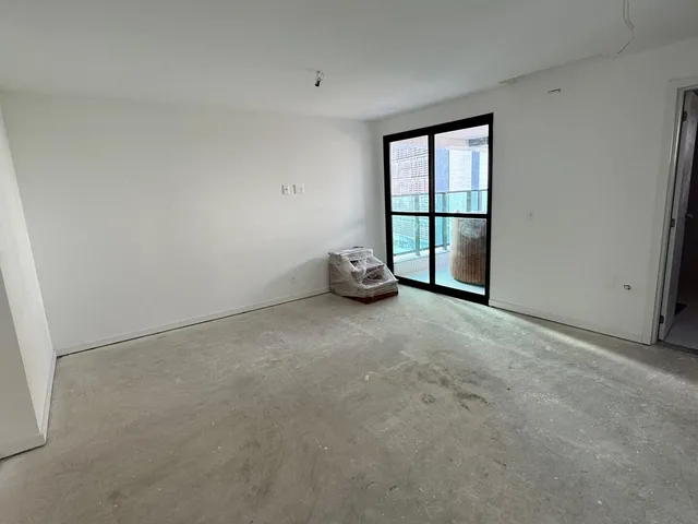 Imagem 2: Apartamento com 4 dormitórios