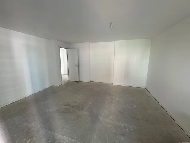 Imagem 4: Apartamento com 4 dormitórios