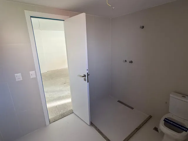 Imagem 5: Apartamento com 4 dormitórios