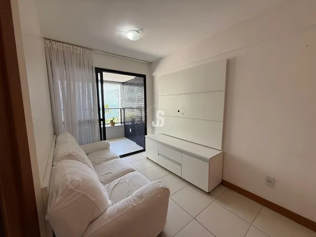 Imagem 16: Apartamento com 2 dormitórios