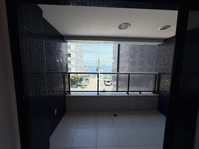 Imagem 6: Apartamento com 2 dormitórios