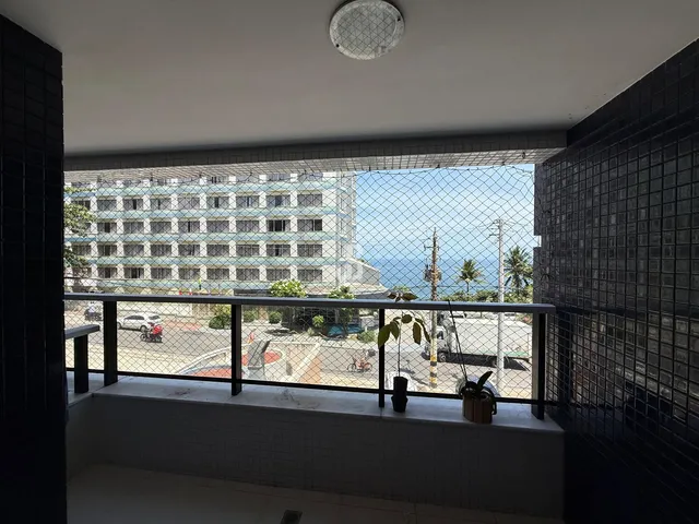 Imagem 13: Apartamento com 2 dormitórios