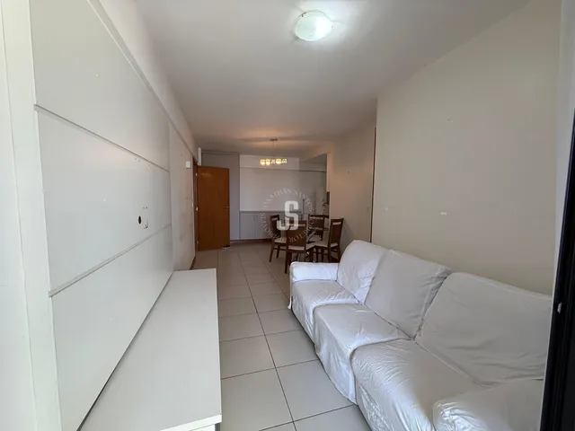 Imagem 10: Apartamento com 2 dormitórios