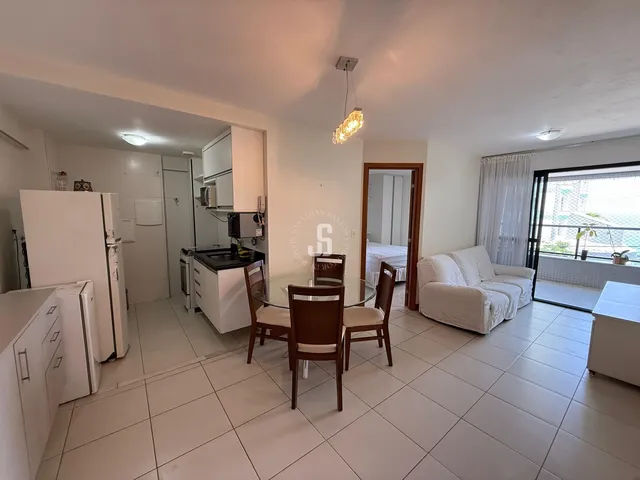 Imagem 12: Apartamento com 2 dormitórios