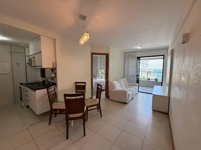 Imagem 4: Apartamento com 2 dormitórios
