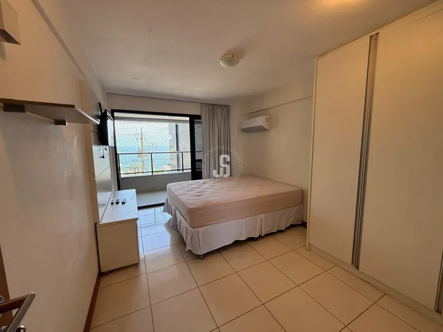 Imagem 3: Apartamento com 2 dormitórios