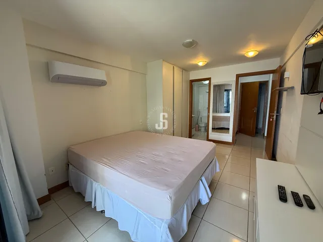 Imagem 5: Apartamento com 2 dormitórios