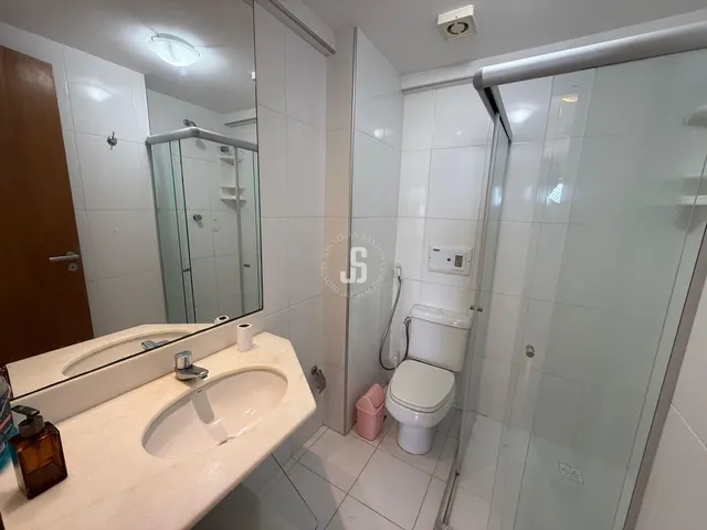 Imagem 9: Apartamento com 2 dormitórios