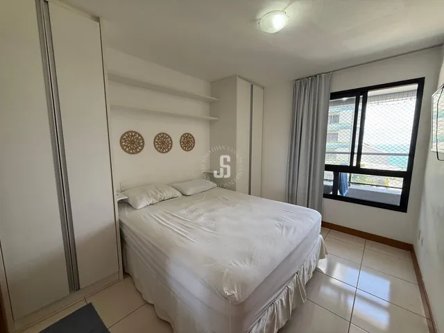 Imagem 8: Apartamento com 2 dormitórios