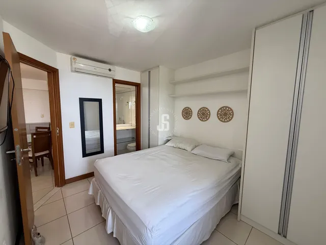 Imagem 11: Apartamento com 2 dormitórios
