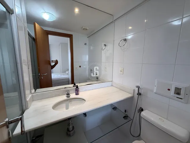 Imagem 15: Apartamento com 2 dormitórios
