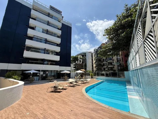 Imagem 2: Apartamento com 2 dormitórios