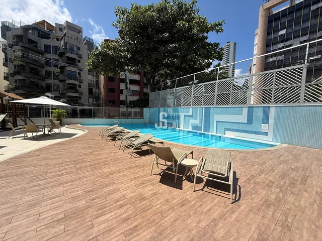 Imagem 7: Apartamento com 2 dormitórios