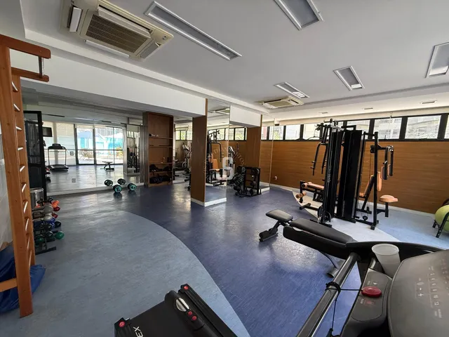 Imagem 14: Apartamento com 2 dormitórios