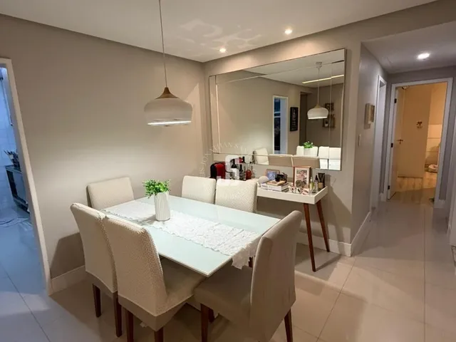 Imagem 12: Apartamento com 3 dormitórios