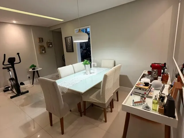 Imagem 15: Apartamento com 3 dormitórios