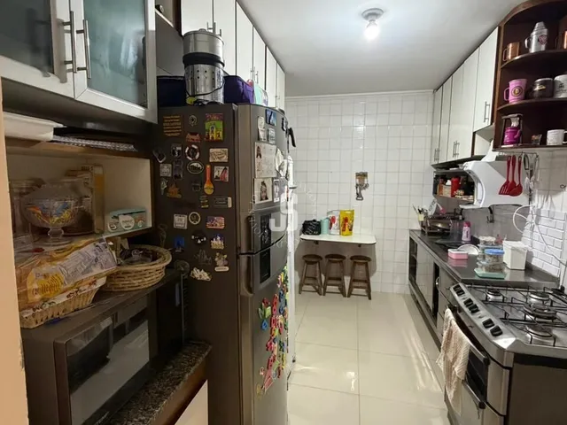 Imagem 8: Apartamento com 3 dormitórios