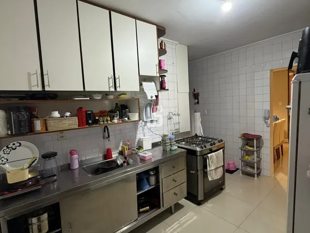 Imagem 6: Apartamento com 3 dormitórios