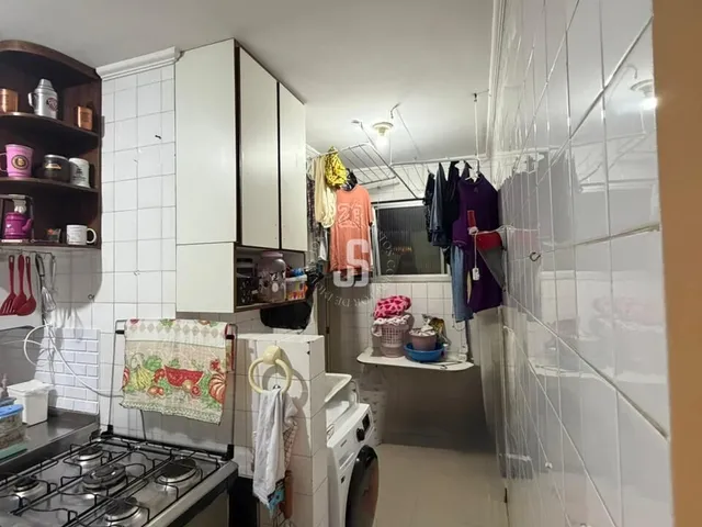 Imagem 7: Apartamento com 3 dormitórios