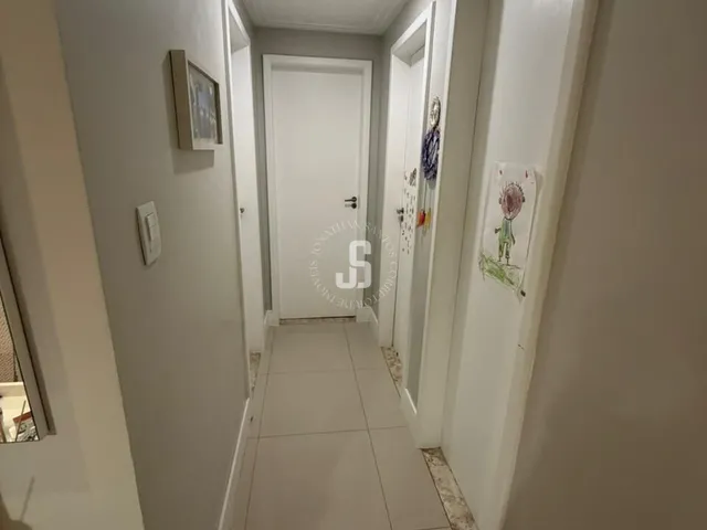 Imagem 5: Apartamento com 3 dormitórios