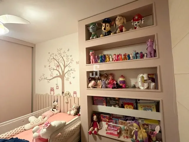 Imagem 10: Apartamento com 3 dormitórios