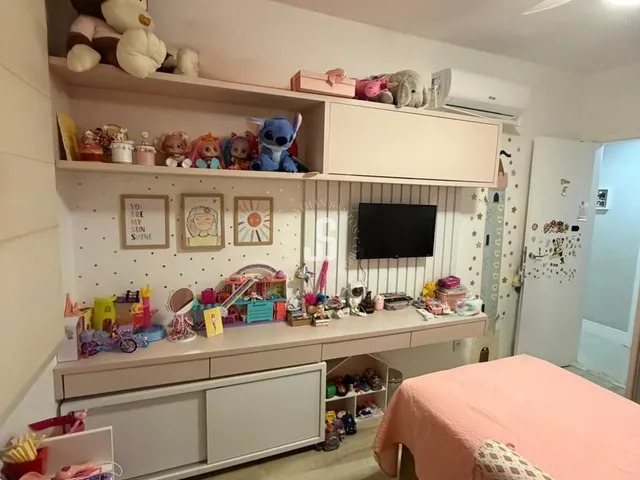 Imagem 2: Apartamento com 3 dormitórios