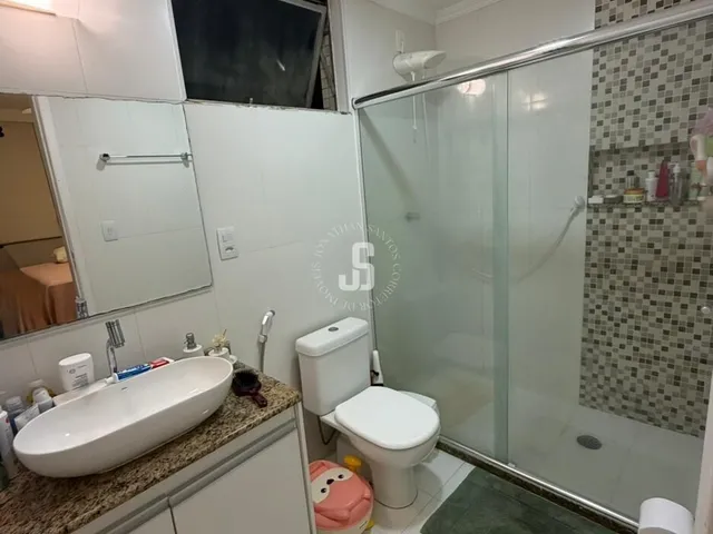 Imagem 16: Apartamento com 3 dormitórios
