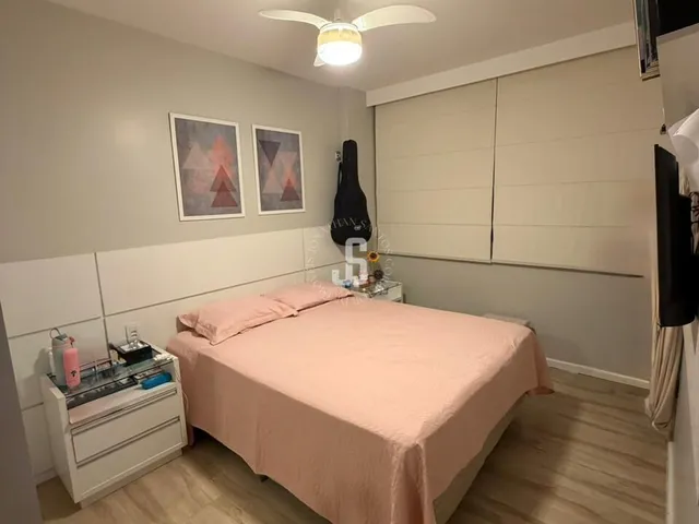 Imagem 9: Apartamento com 3 dormitórios