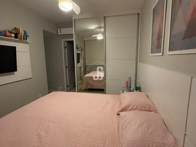 Imagem 14: Apartamento com 3 dormitórios