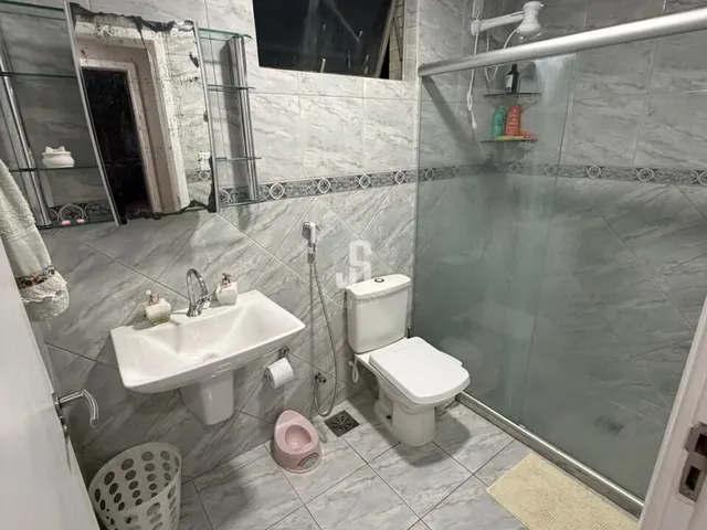 Imagem 13: Apartamento com 3 dormitórios