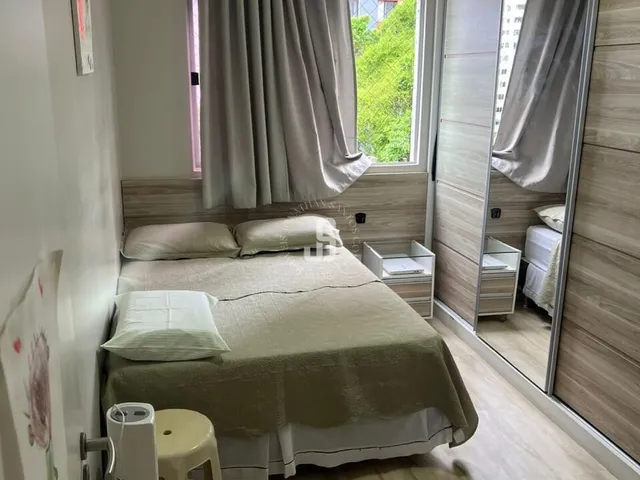 Imagem 11: Apartamento com 3 dormitórios