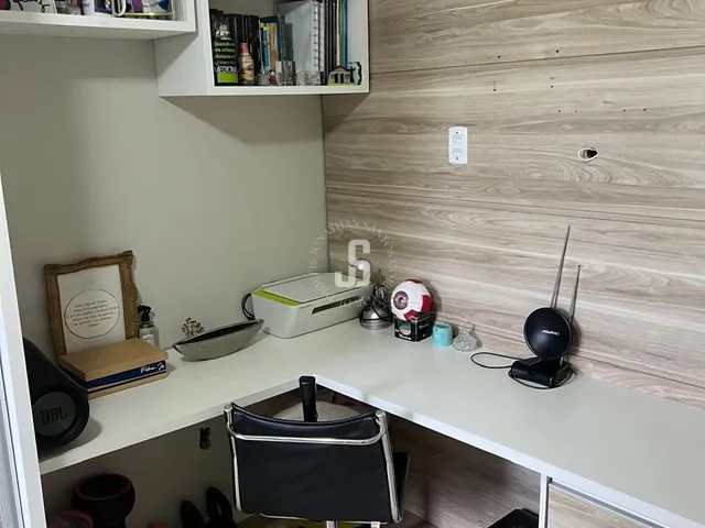 Imagem 4: Apartamento com 3 dormitórios