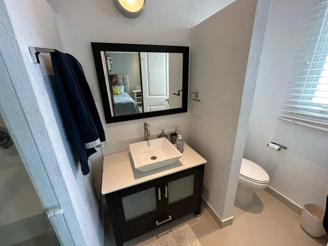 Imagem 14: Casa em condomínio com 6 dormitórios