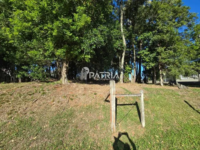 Imagem 3: TERRENO NO RESIDENCIAL DAS FIGUEIRAS-COUNTRY