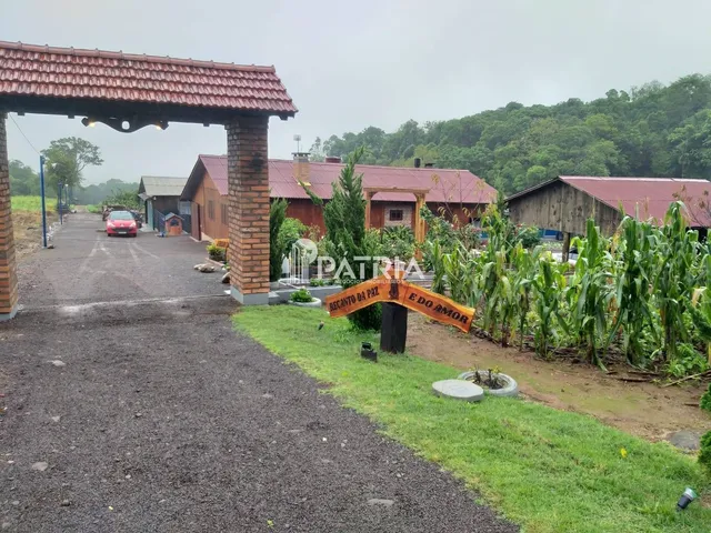 Imagem 7: Chácara em Linha Ferraz, Vera Cruz