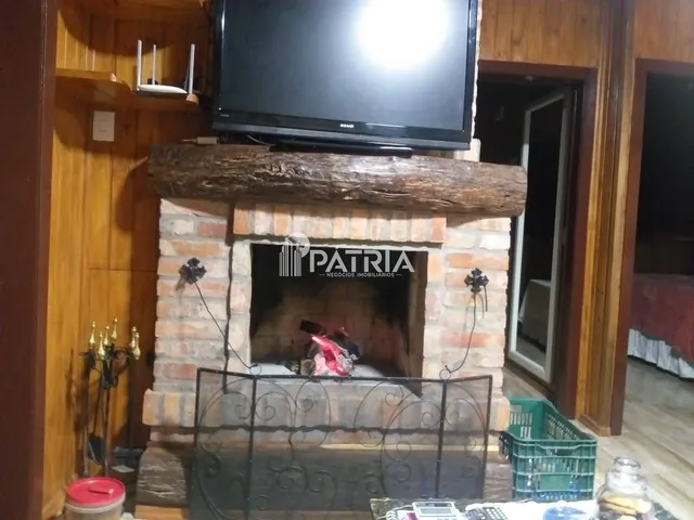 Imagem 15: Chácara em Linha Ferraz, Vera Cruz