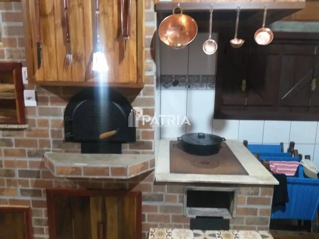 Imagem 5: Chácara em Linha Ferraz, Vera Cruz