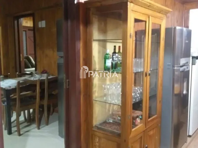 Imagem 12: Chácara em Linha Ferraz, Vera Cruz