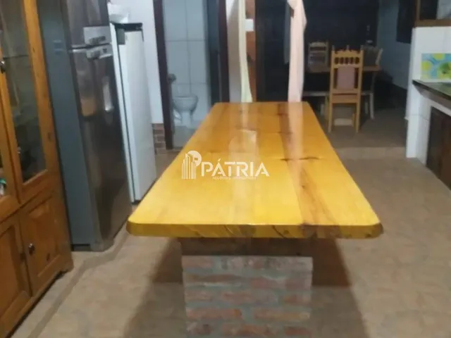 Imagem 10: Chácara em Linha Ferraz, Vera Cruz