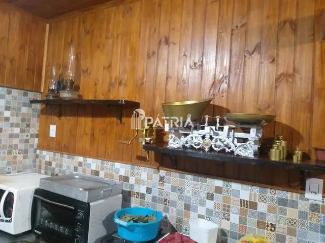 Imagem 11: Chácara em Linha Ferraz, Vera Cruz