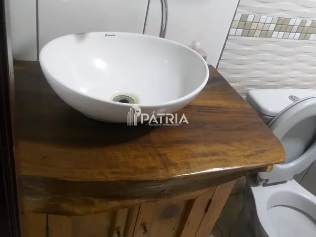 Imagem 16: Chácara em Linha Ferraz, Vera Cruz