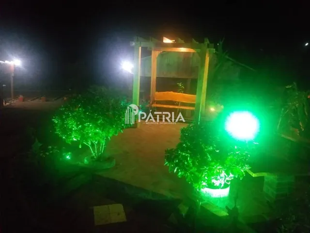 Imagem 13: Chácara em Linha Ferraz, Vera Cruz
