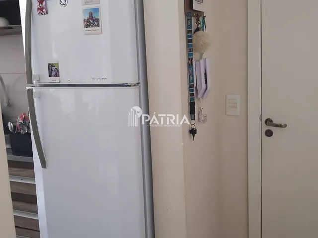 Imagem 3: APARTAMENTO BAIRRO ARROIO GRANDE- SANTA CRUZ DO SUL