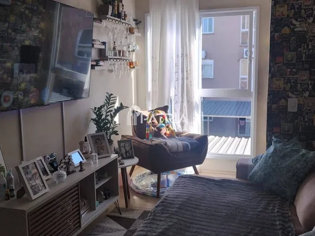 Imagem 9: APARTAMENTO BAIRRO ARROIO GRANDE- SANTA CRUZ DO SUL