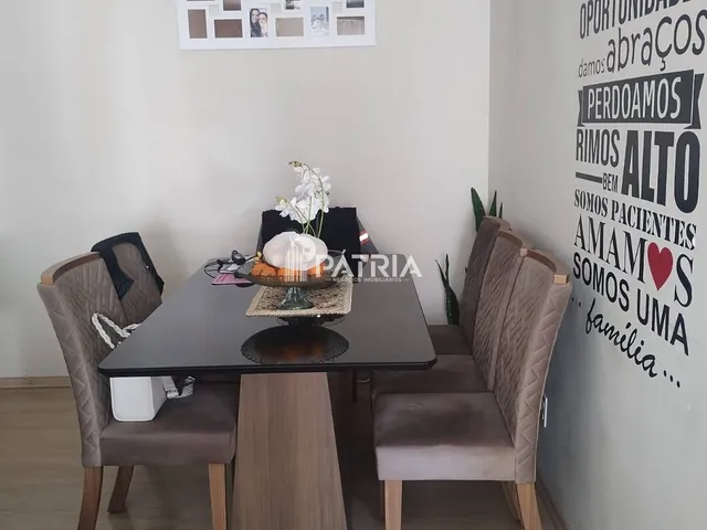 Imagem 13: APARTAMENTO BAIRRO ARROIO GRANDE- SANTA CRUZ DO SUL