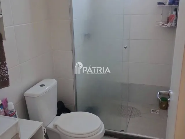 Imagem 10: APARTAMENTO BAIRRO ARROIO GRANDE- SANTA CRUZ DO SUL