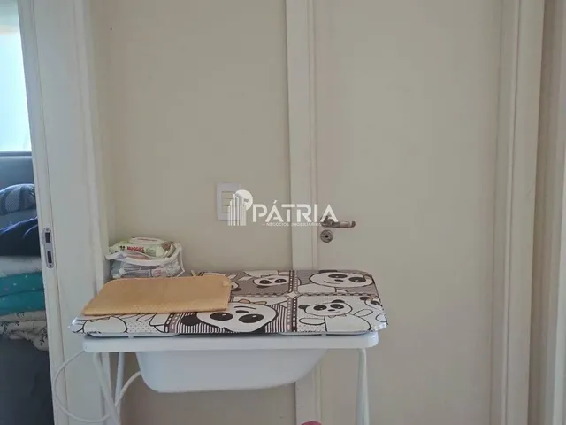 Imagem 16: APARTAMENTO BAIRRO ARROIO GRANDE- SANTA CRUZ DO SUL
