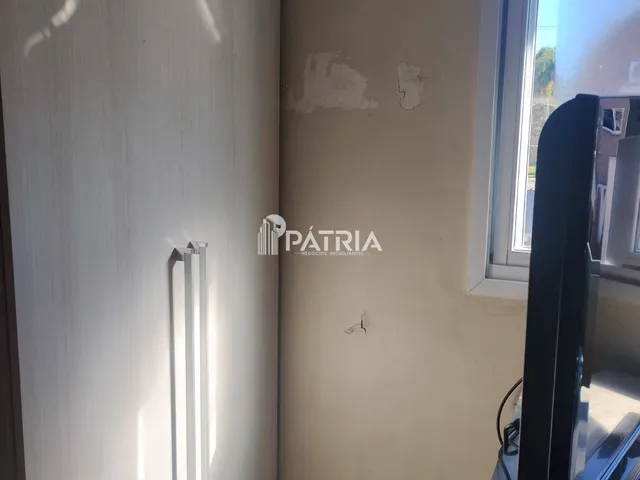 Imagem 7: APARTAMENTO BAIRRO ARROIO GRANDE- SANTA CRUZ DO SUL
