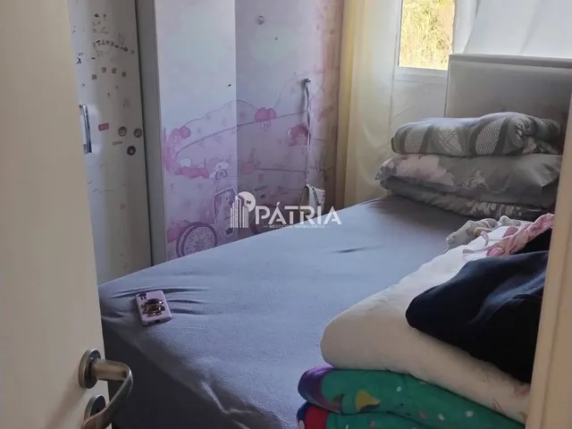Imagem 15: APARTAMENTO BAIRRO ARROIO GRANDE- SANTA CRUZ DO SUL