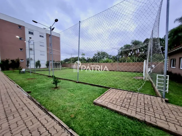Imagem 14: APARTAMENTO BAIRRO ARROIO GRANDE- SANTA CRUZ DO SUL